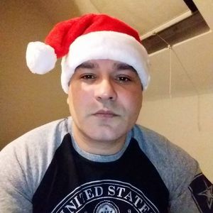 Meet your Posher, Roddrick